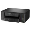 Brother Kompaktowe urządzenie wielofunkcyjne DCP-T530DW RTS A4/USB/WiFi/16ipm/duplex